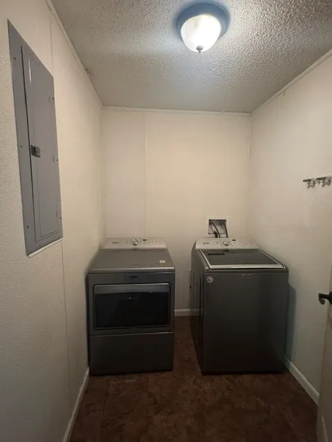 670 County Road 3701 Quinlan, TX 75474
