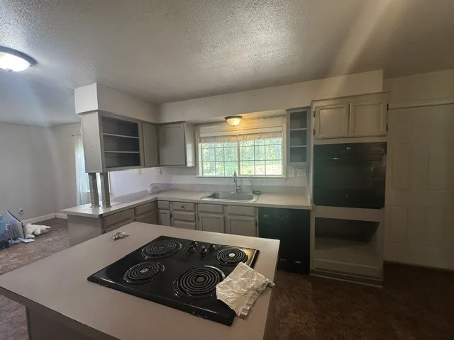 670 County Road 3701 Quinlan, TX 75474