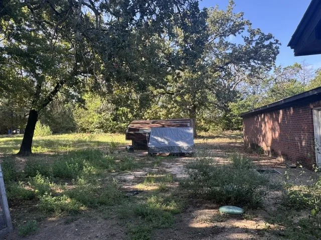 670 County Road 3701 Quinlan, TX 75474