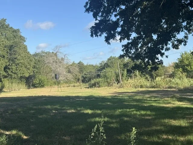 670 County Road 3701 Quinlan, TX 75474