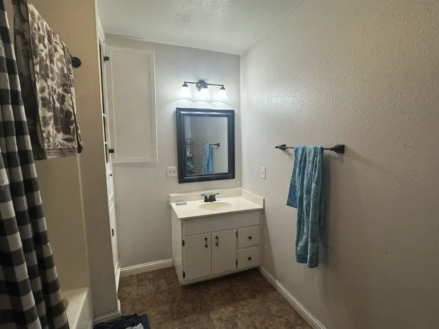 670 County Road 3701 Quinlan, TX 75474