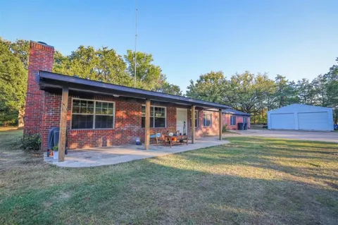 670 County Road 3701