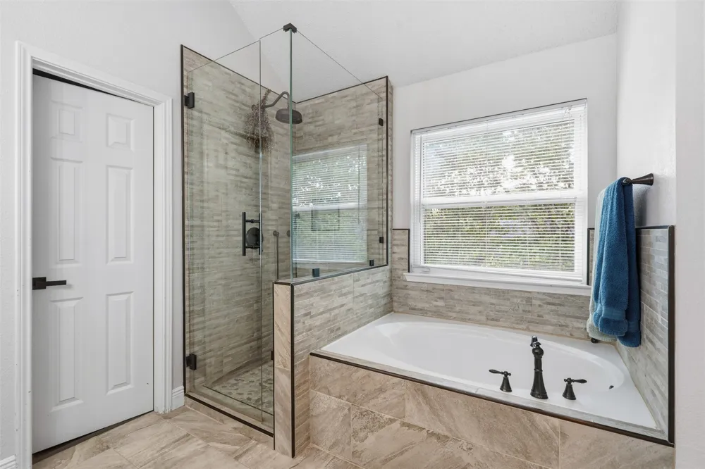 4532 Pebble Stone Drive Fort Worth, TX 76123
