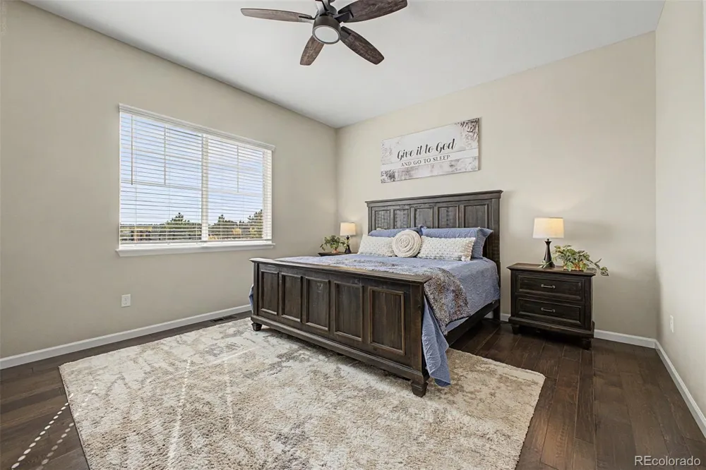 23940 E Tansy Drive Aurora, CO 80016