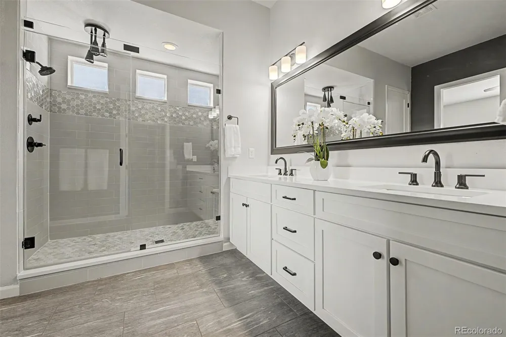 23940 E Tansy Drive Aurora, CO 80016
