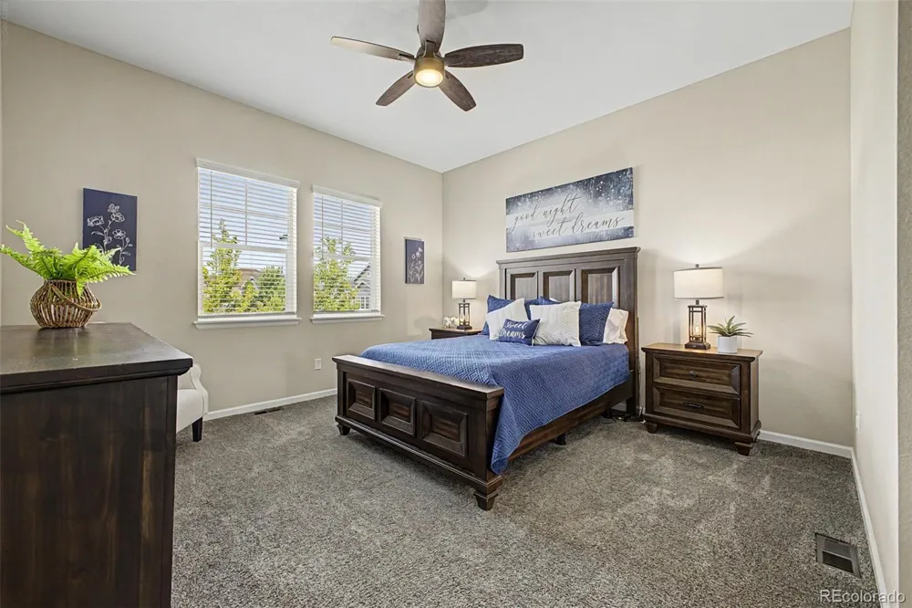 23940 E Tansy Drive Aurora, CO 80016