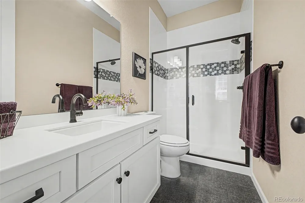 23940 E Tansy Drive Aurora, CO 80016
