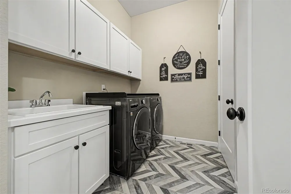 23940 E Tansy Drive Aurora, CO 80016