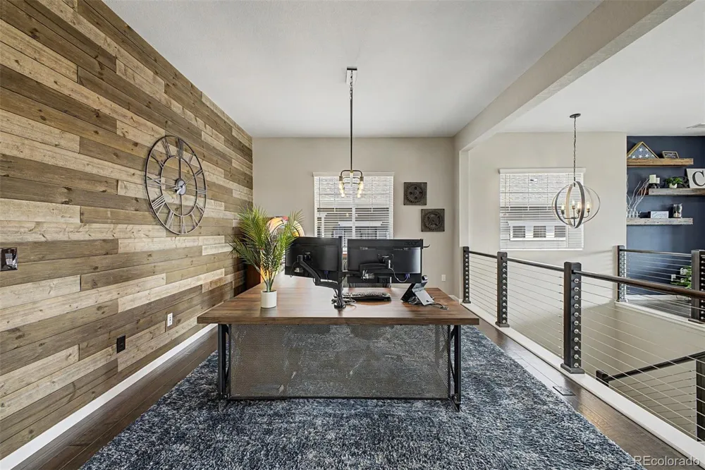 23940 E Tansy Drive Aurora, CO 80016