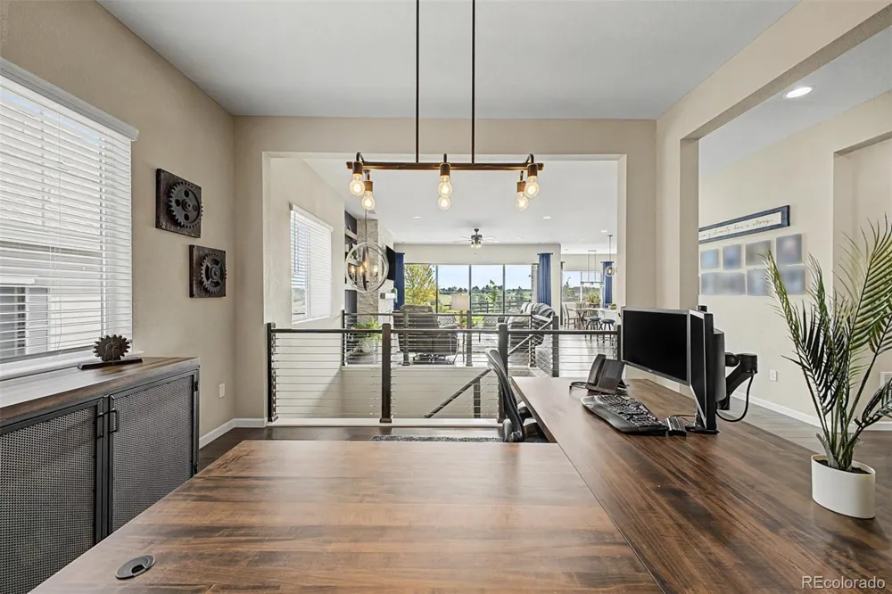 23940 E Tansy Drive Aurora, CO 80016