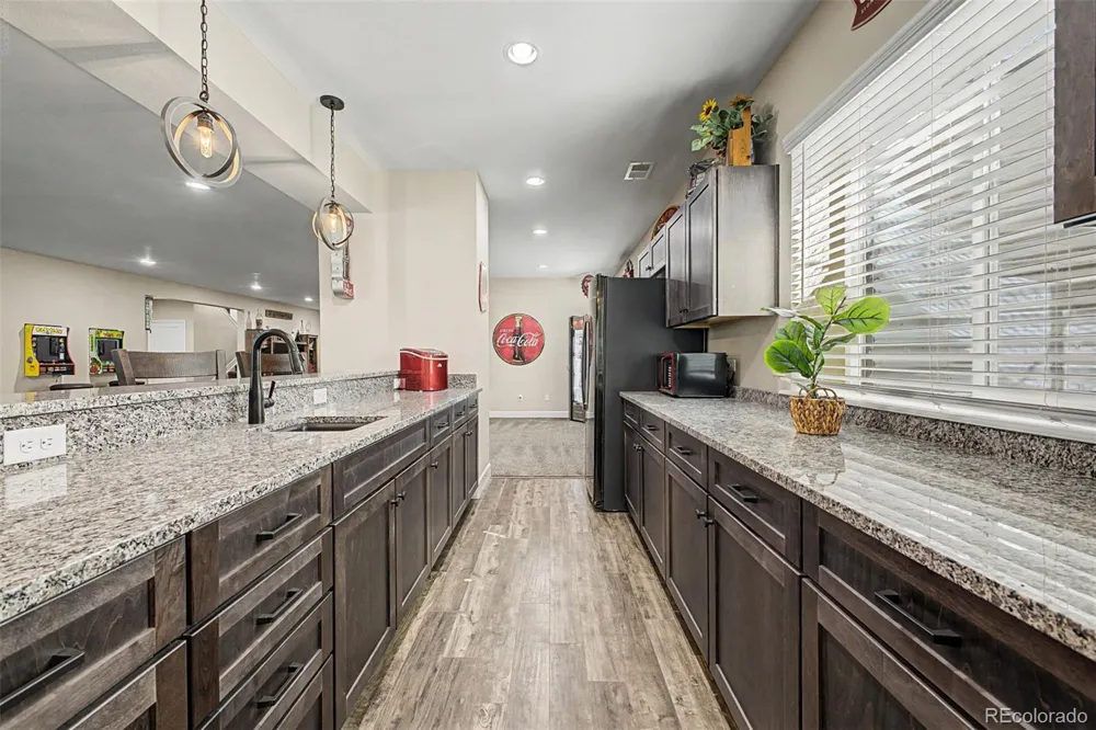 23940 E Tansy Drive Aurora, CO 80016