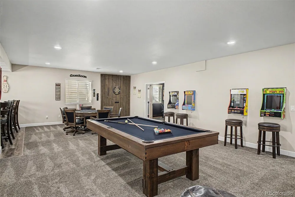 23940 E Tansy Drive Aurora, CO 80016