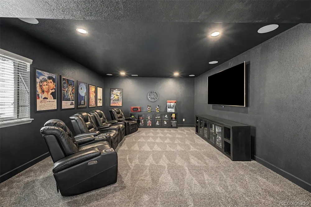 23940 E Tansy Drive Aurora, CO 80016