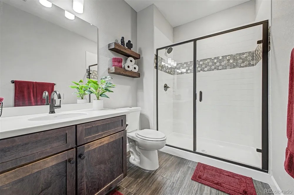 23940 E Tansy Drive Aurora, CO 80016