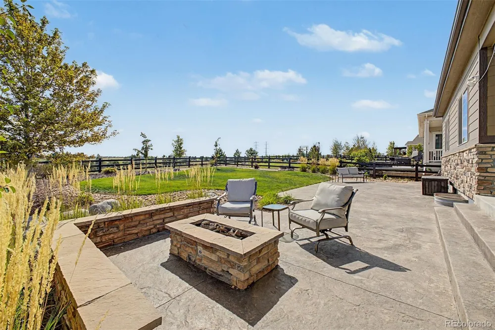 23940 E Tansy Drive Aurora, CO 80016