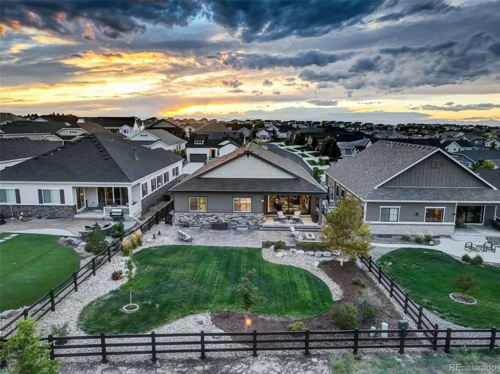 23940 E Tansy Drive Aurora, CO 80016