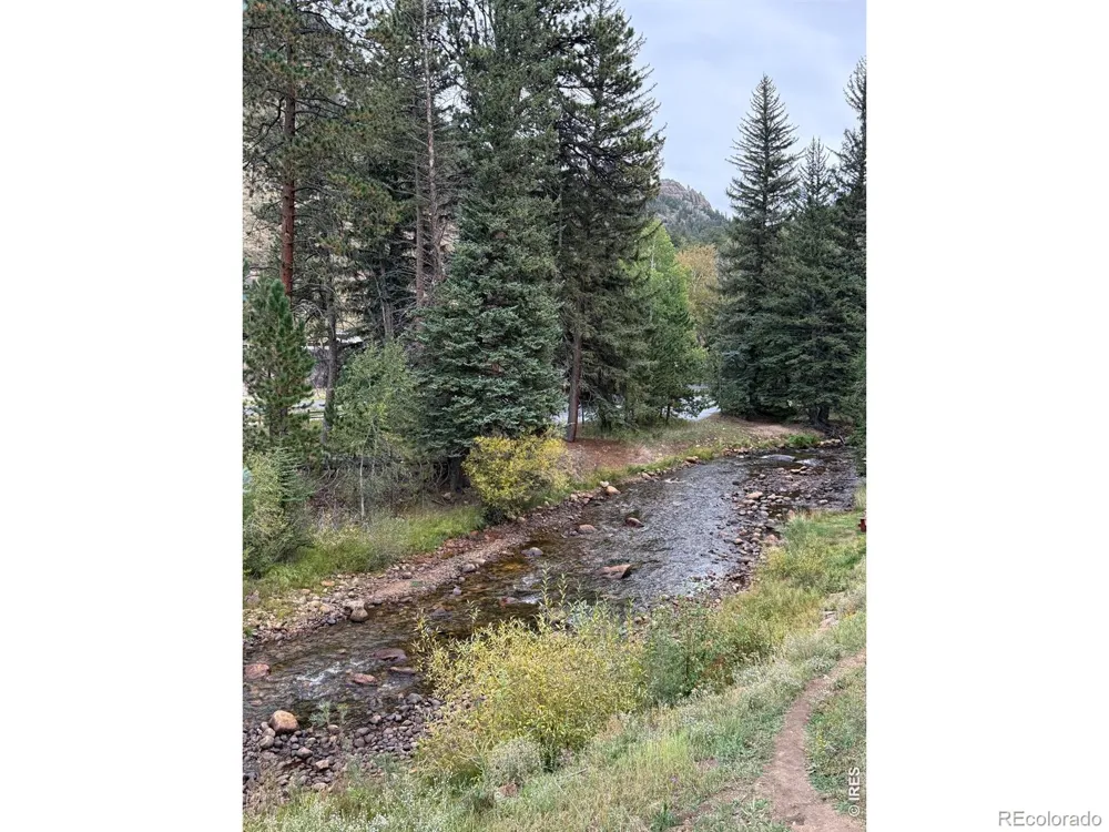 1516 Fish Hatchery Road #9 Estes Park, CO 80517