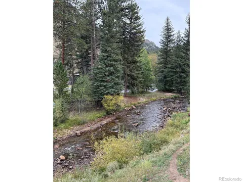 1516 Fish Hatchery Road #9