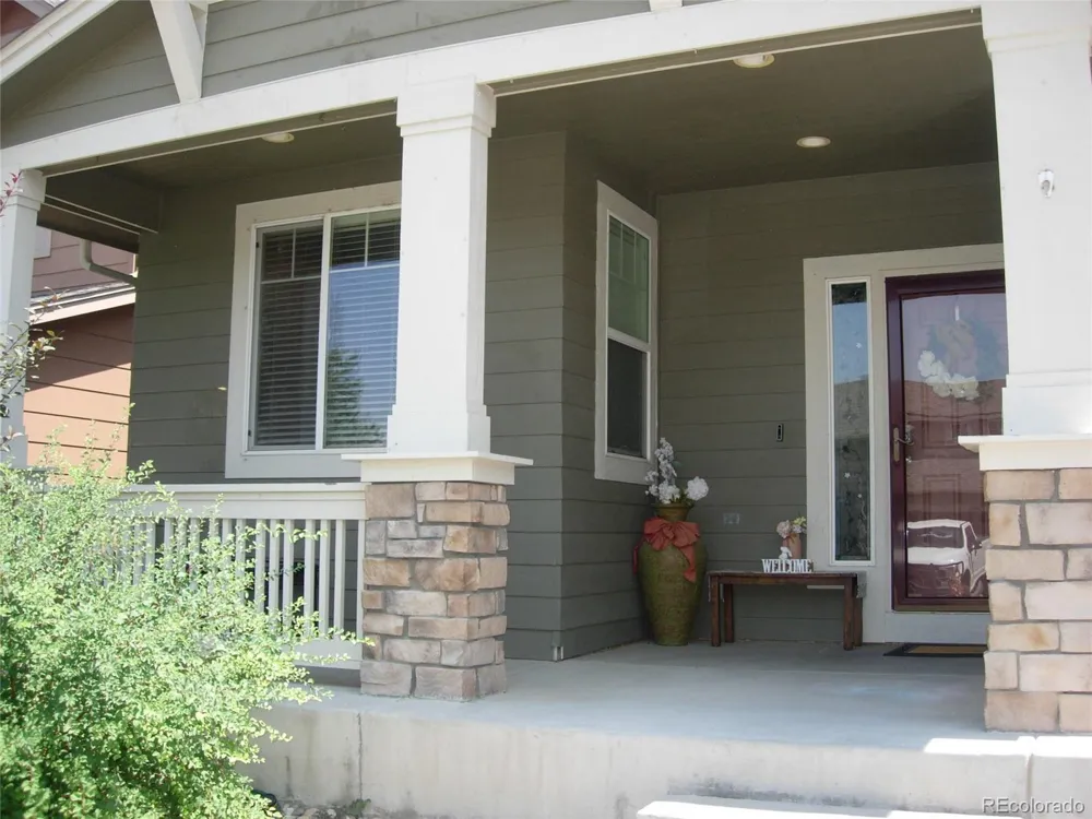 10450 Olathe Street Commerce City, CO 80022