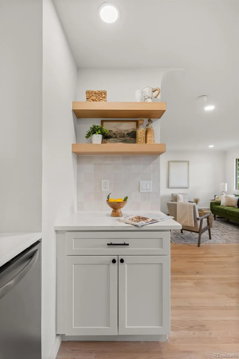 3662 Grape Street Denver, CO 80207