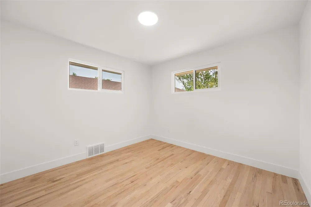 3662 Grape Street Denver, CO 80207