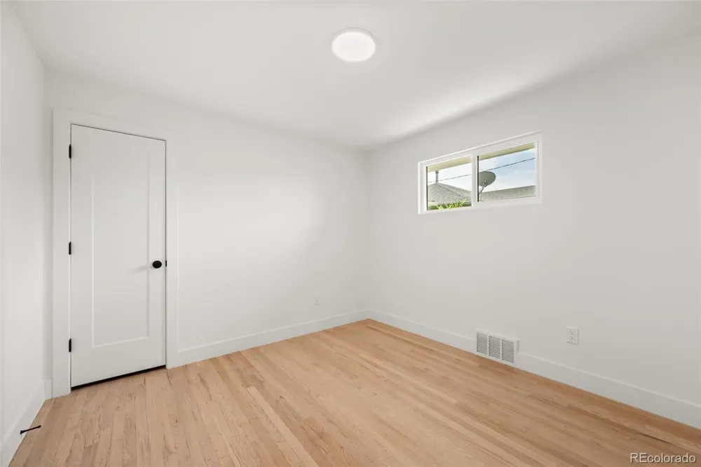 3662 Grape Street Denver, CO 80207