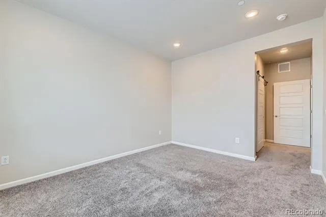 6153 Ceylon Street #10-303 Denver, CO 80249