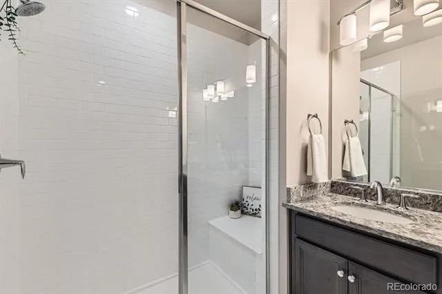 6153 Ceylon Street #10-303 Denver, CO 80249