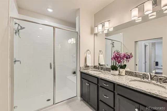 6153 Ceylon Street #10-303 Denver, CO 80249