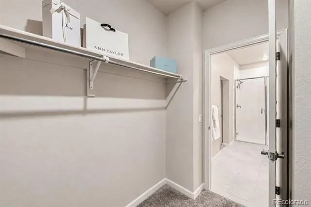 6153 Ceylon Street #10-303 Denver, CO 80249