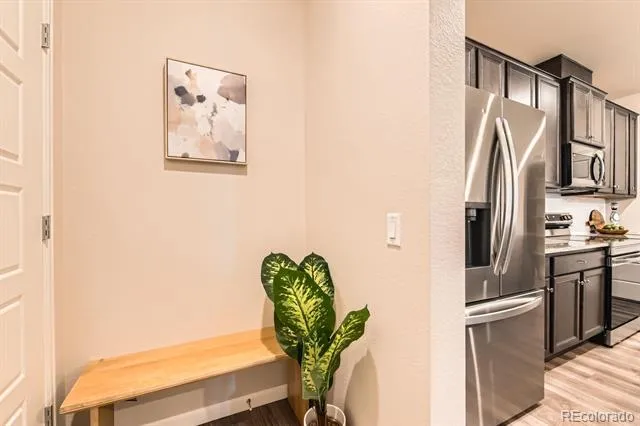 6153 Ceylon Street #10-303 Denver, CO 80249