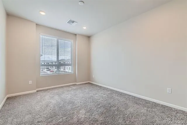 6153 Ceylon Street #10-303 Denver, CO 80249