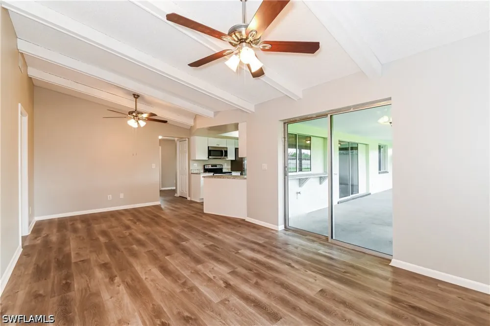 SE 22nd Terrace Cape Coral, FL 33990