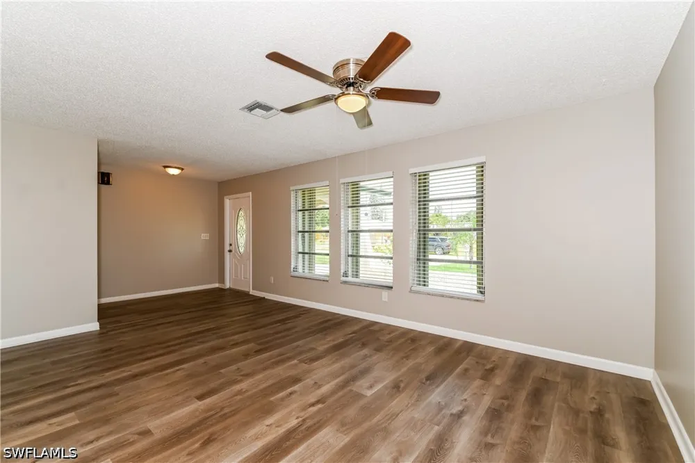 SE 22nd Terrace Cape Coral, FL 33990