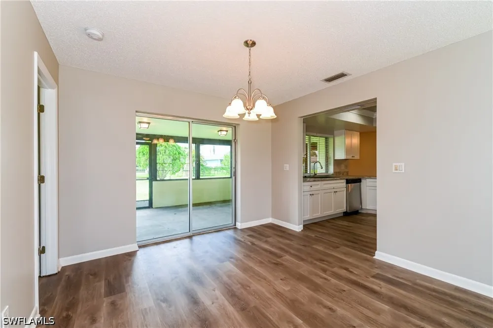 SE 22nd Terrace Cape Coral, FL 33990