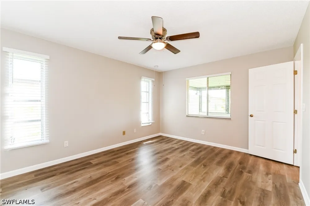 SE 22nd Terrace Cape Coral, FL 33990