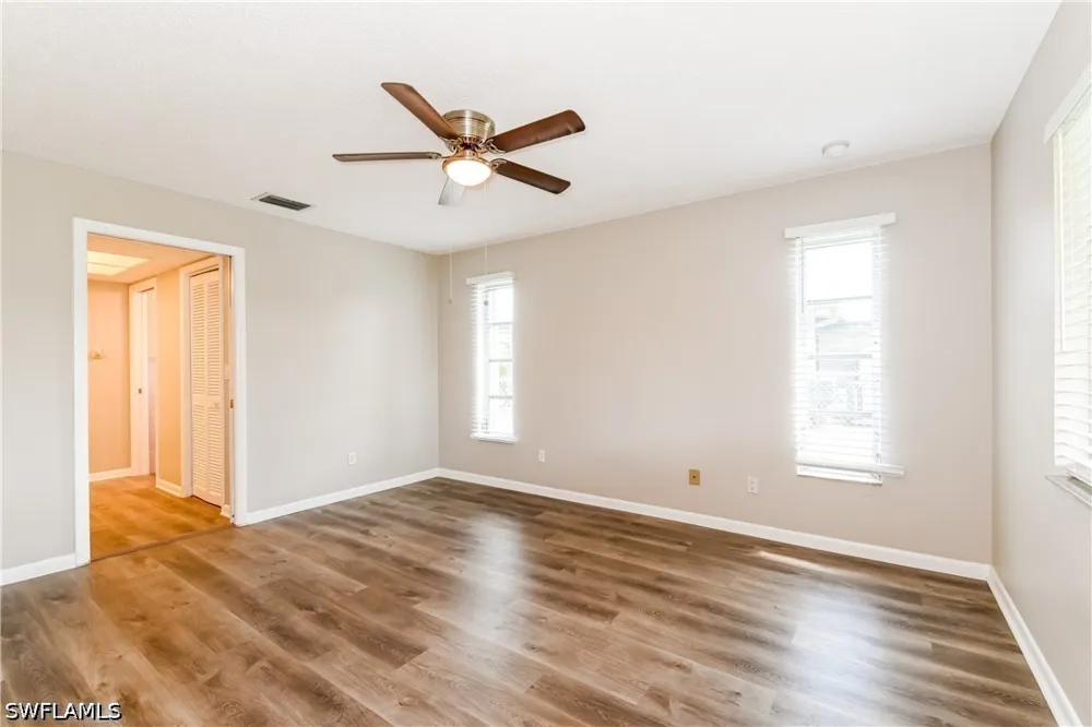 SE 22nd Terrace Cape Coral, FL 33990