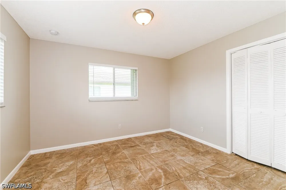 SE 22nd Terrace Cape Coral, FL 33990