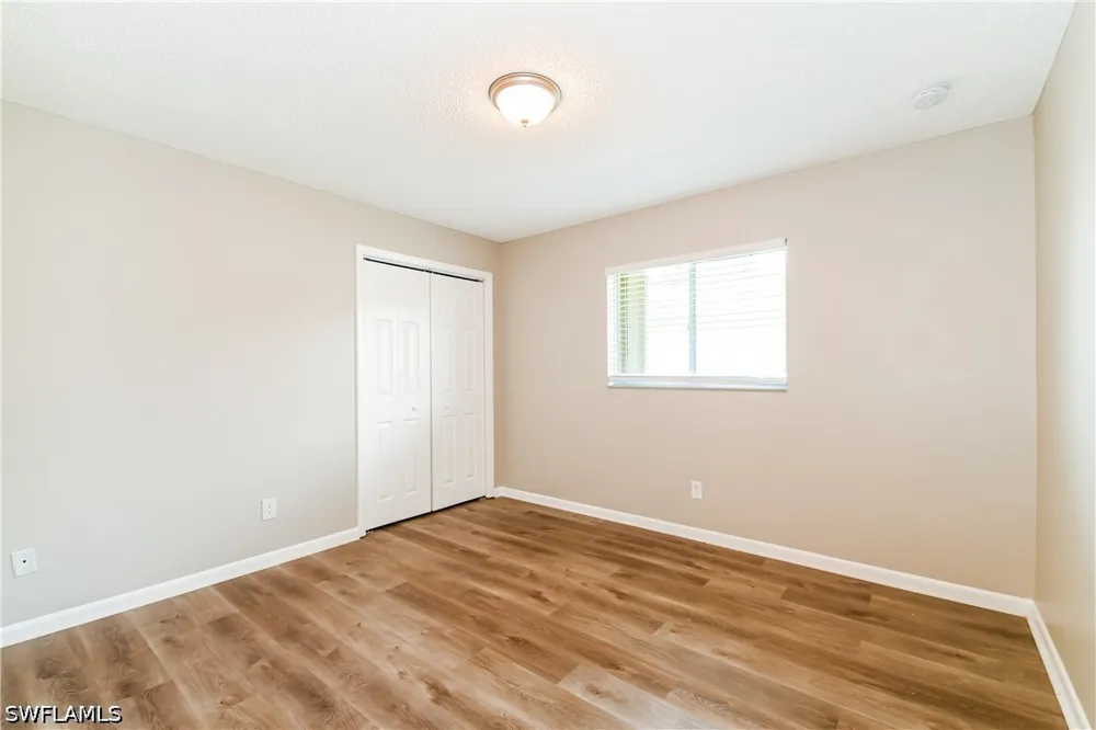 SE 22nd Terrace Cape Coral, FL 33990