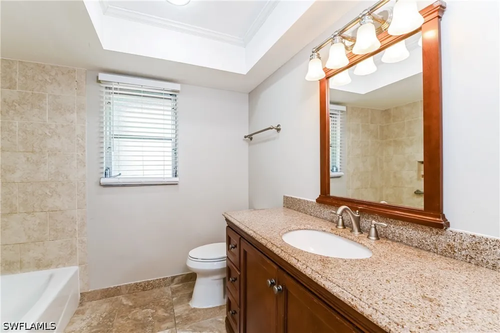 SE 22nd Terrace Cape Coral, FL 33990