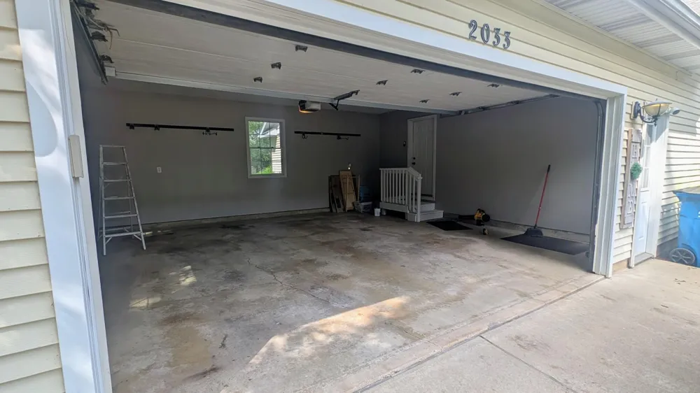 2033 Watkins Road Battle Creek, MI 49015