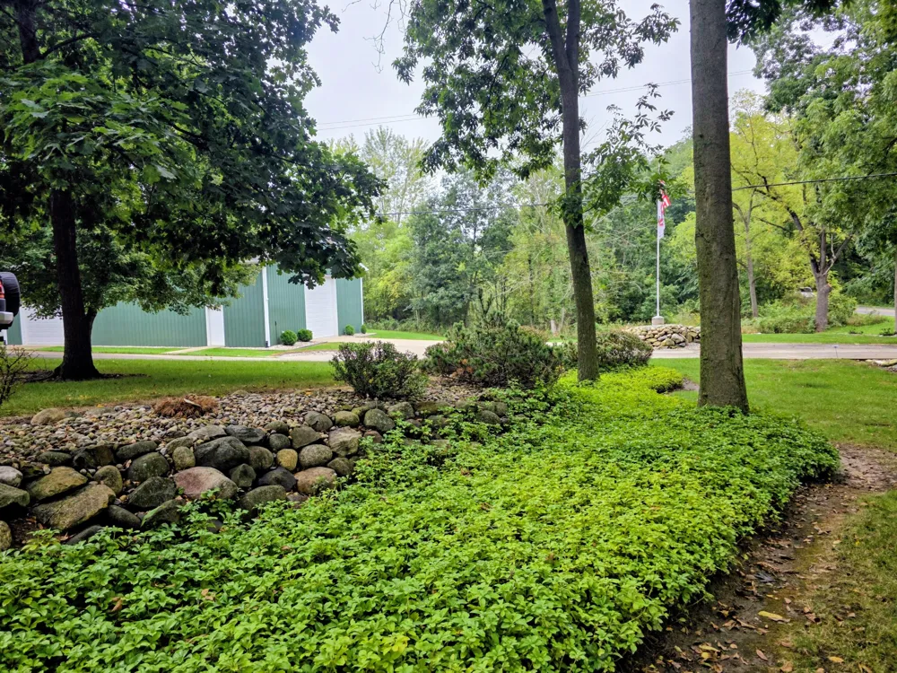 2033 Watkins Road Battle Creek, MI 49015