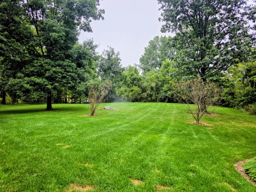 2033 Watkins Road Battle Creek, MI 49015