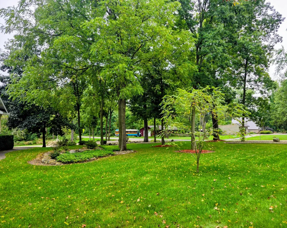 2033 Watkins Road Battle Creek, MI 49015