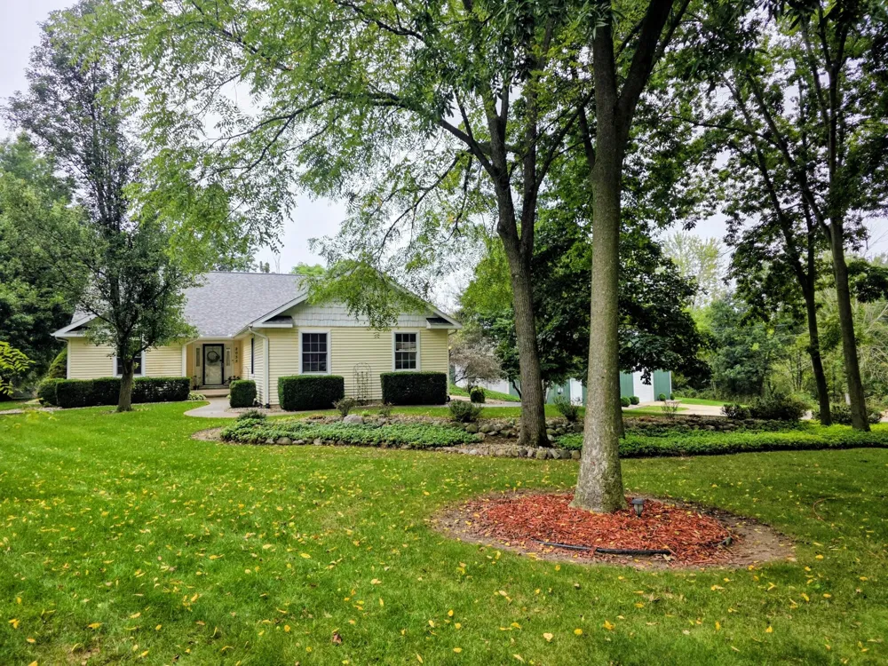2033 Watkins Road Battle Creek, MI 49015