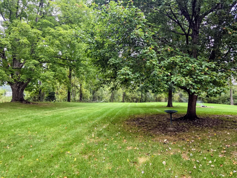 2033 Watkins Road Battle Creek, MI 49015