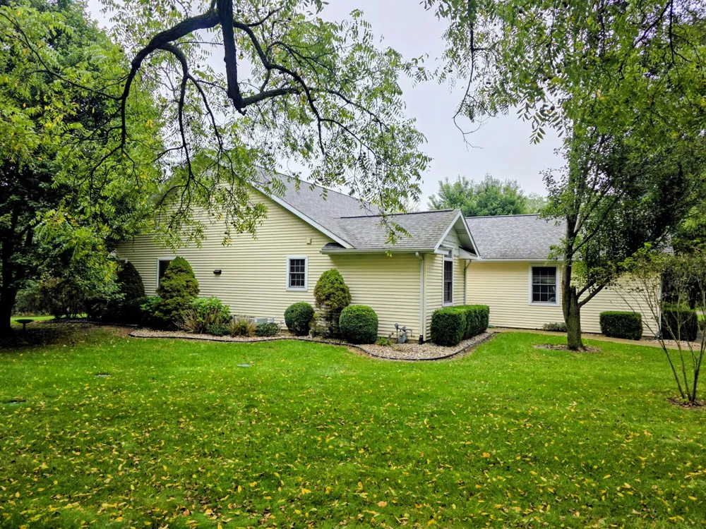 2033 Watkins Road Battle Creek, MI 49015