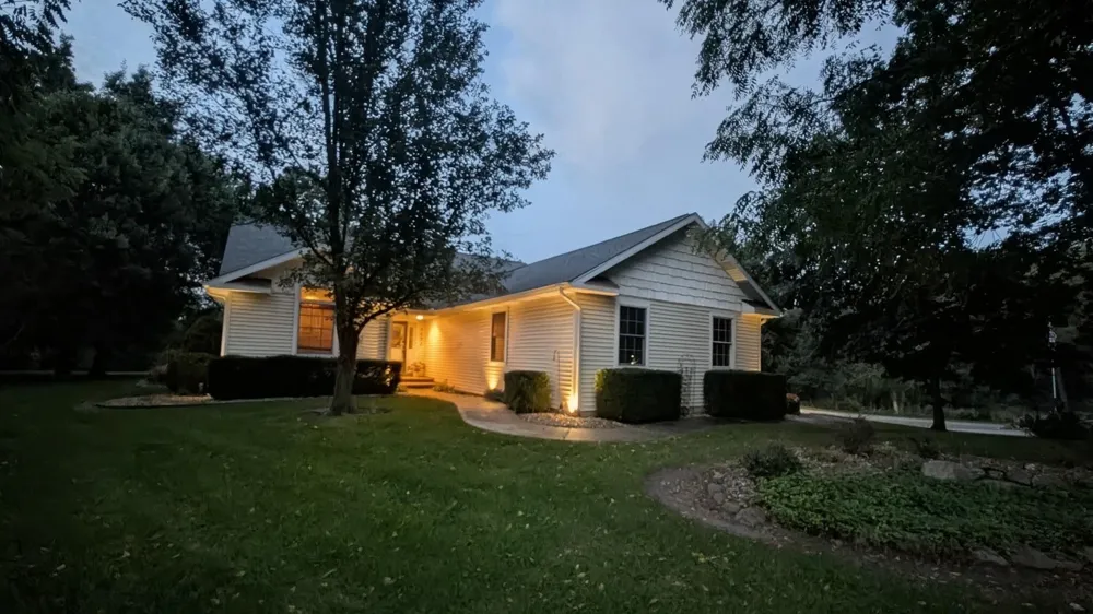 2033 Watkins Road Battle Creek, MI 49015