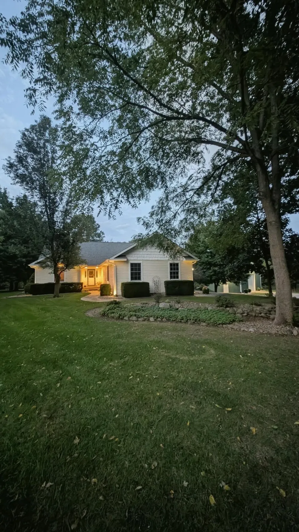 2033 Watkins Road Battle Creek, MI 49015