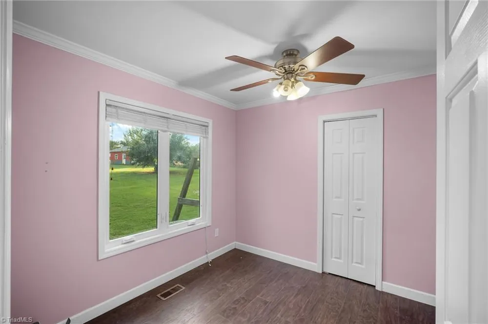 1885 Helmstetler Road Lexington, NC 27295